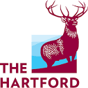 hartford logo