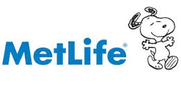 metlife